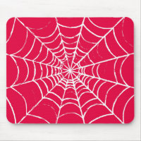 Pink Web