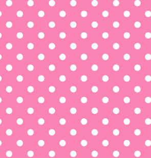 Polka Dot Shower Curtains Zazzle Com Au