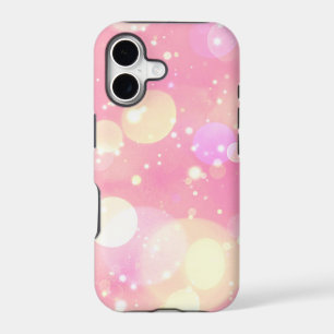 Pink Zazzle_Growshop.