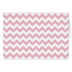 Pink Zigzag, Pink Chevron, Geometric Pattern