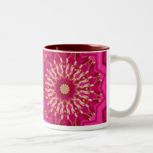 pinkalia Mug