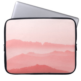 PINKALICIOUS LAPTOP SLEEVE