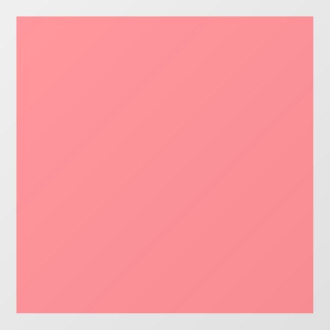 Pinkish Tan,Rose,Ruddy Pink, (Sheet)