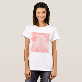 Pinklady shirt