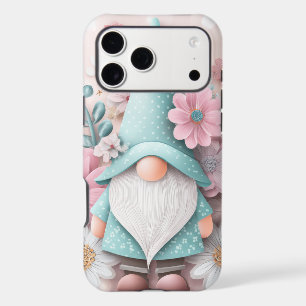 Pinky Gnomie