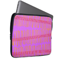Pinky Peanut