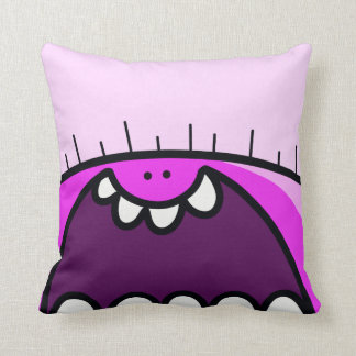 Pinky Pillowman Cushion