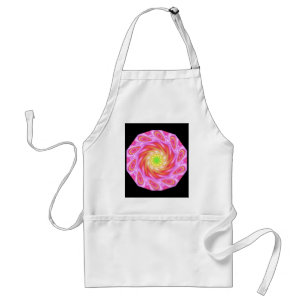 Pinky Standard Apron