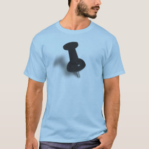Pinned T-Shirt