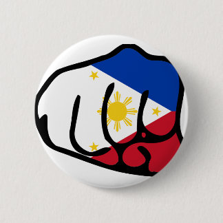 Pinoy Button