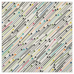 pins and needles multi fabric