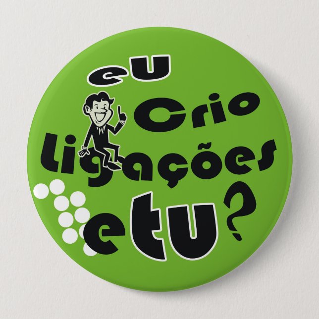 PINS CONTACT (VPP) (Front)