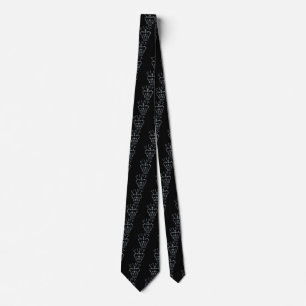 Pint Beer Imperial (568ml) Crown Marking Tie