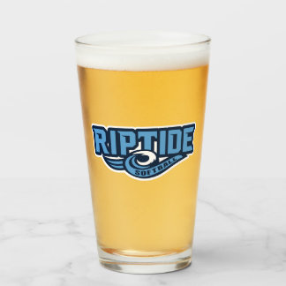 Pint Glass