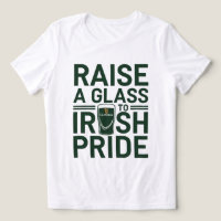 Pint of Pride