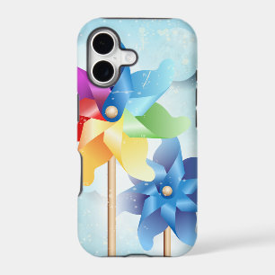 Pinwheel