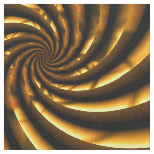 Pinwheel 1 Image Options Custom Fabrics Fabric