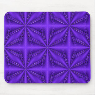 Pinwheels... Mouse Pad