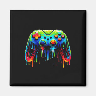 Pion For Gaming Gamer Graphic Design 3 Magnet