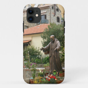Pioppi, Italy iPhone case-mate 11 Case