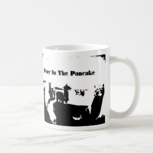 PIP Mug