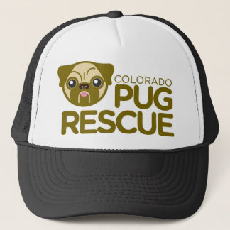 _pip.png trucker hat