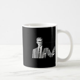 Pipe Down Dip Meme Funny Correction Guy Humour  Coffee Mug