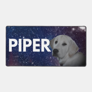 Piper Desk Mat