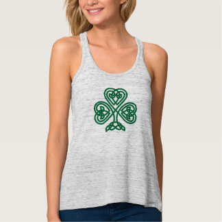 Piper Doc - Ladies Tank & V-Neck