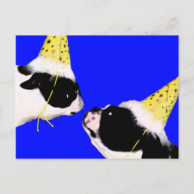 piper-pinocchio-birthday postcard (Front)