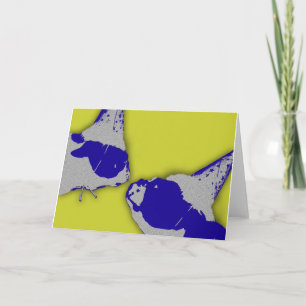 piper-pinocchio-birthday-yellow-mat card