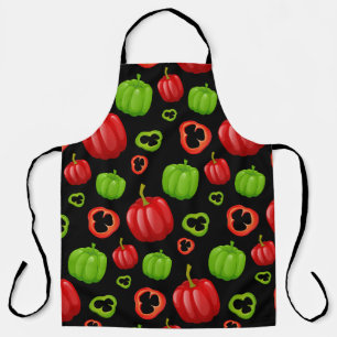 Piperrak Apron