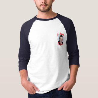 Pipers T-Shirt