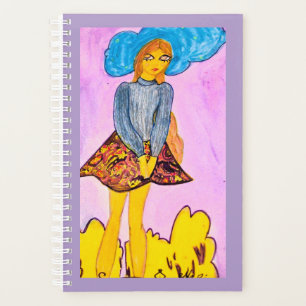 Pippa Planner