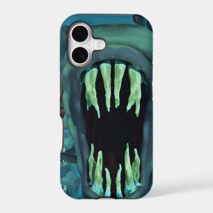 Piranhas Fish Custom Personalise Anniversaries