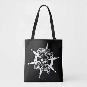 Pirate Bag