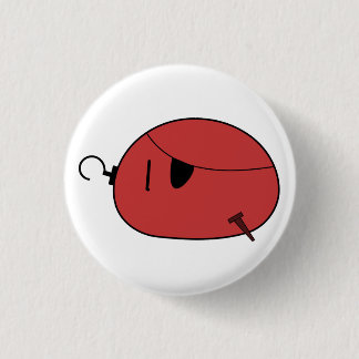 Pirate Dango Button