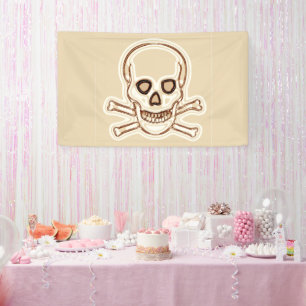 Pirate Day International Banner