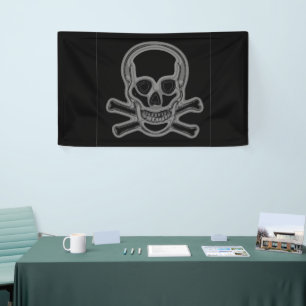  Pirate Day International  Banner