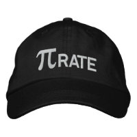 Pirate