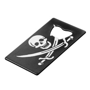 Pirate Flag
