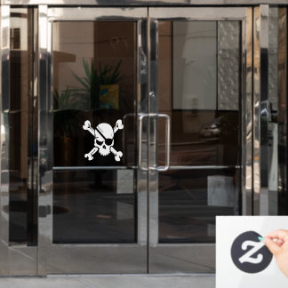Pirate Flag