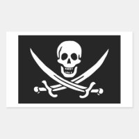 Pirate Flag