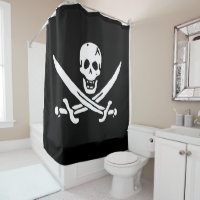 Pirate Flag
