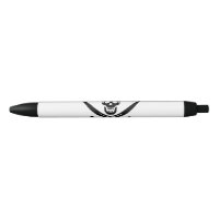 Pirate Flag Skull Crossed Swords