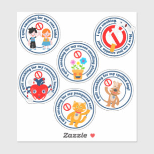 Pirate Girl Treasure Map Fun Birthday Party