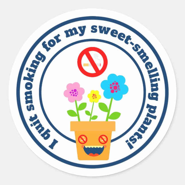 Pirate Girl Treasure Map Fun Birthday Party Classic Round Sticker (Front)