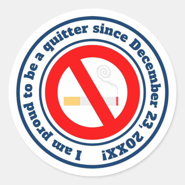 Pirate Girl Treasure Map Fun Birthday Party Classic Round Sticker (Front)