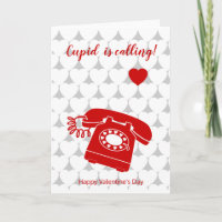 Pirate Girl Treasure Map Fun Birthday Party