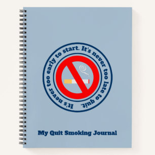 Pirate Girl Treasure Map Fun Birthday Party Notebook